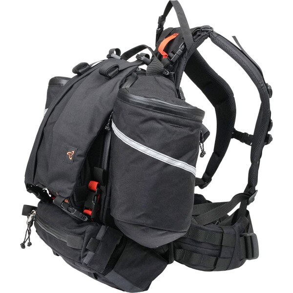 Shift 900 MWP MYSTERY RANCH Backpacks